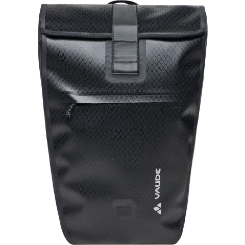 Rugzak Clubride Aqua 25 Black