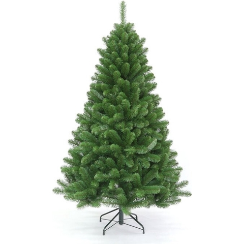 Kunstkerstboom Arctic Spruce Green 210 cm - Holiday Tree