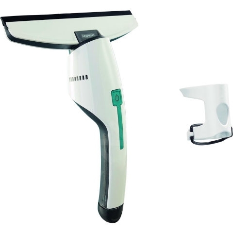 Leifheit Window Bath Vacuum Nemo Click 51042 | Ruitenreinigers | 4006501510426