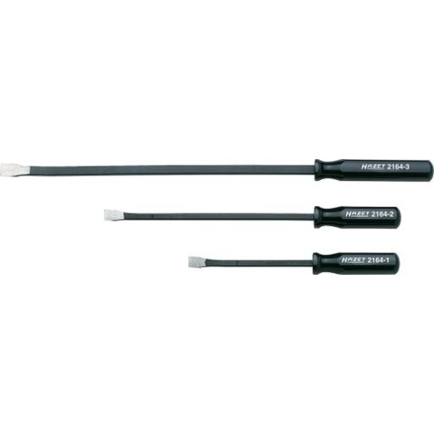 Hazet 2164/3 Sterke hefboomset
