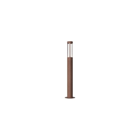 Nordlux 77499938 Helix Staande buitenlamp GU10 6 W