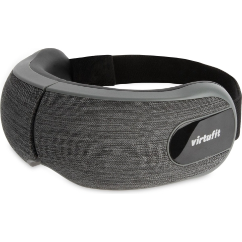 VirtuFit Eye Massager - Oogmassage - Massage apparaat