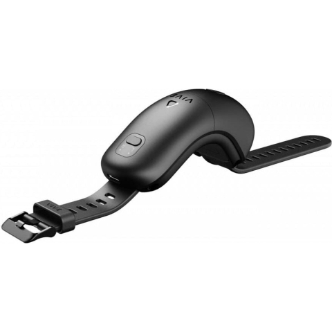 HTC Wrist Tracker Geschikt voor (VR-accessoire): HTC Vive Focus 3