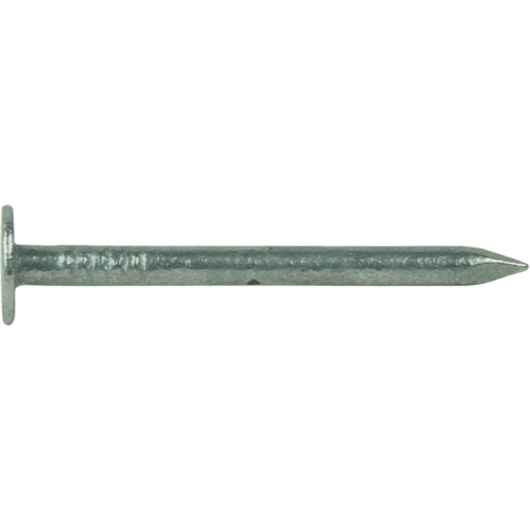 pgb-Europe PGB-FASTENERS | Schalienagel EBK D.1160B Ø 3,00x20 Tvz 0SNEBK010003000203