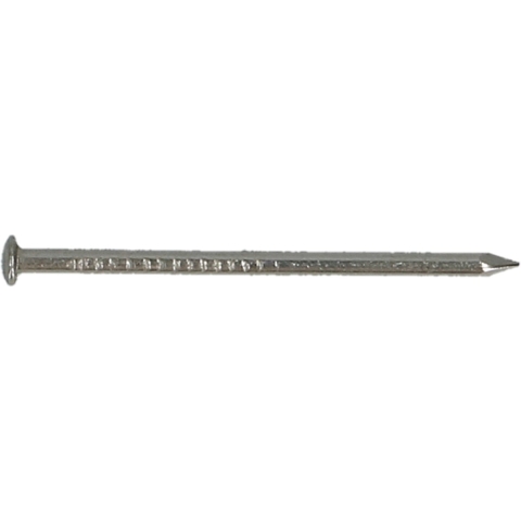 pgb-Europe PGB-FASTENERS | nagel BK Ø 1,20x20 A2 000NBKA00001200203