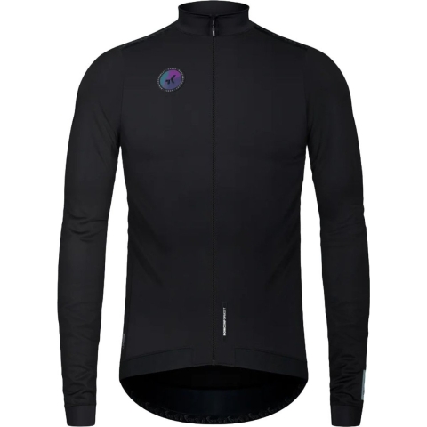 Gobik Armour 2.0 Vanta thermische fietsjas unisex S