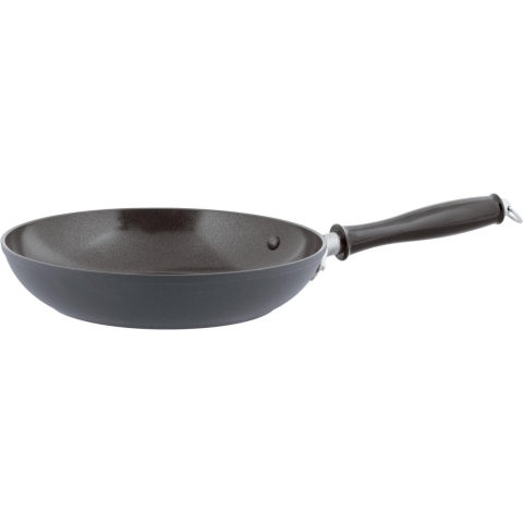 Sambonet Vintage Koekenpan Ø 24 cm Grijs - Ook inductie geschikt
