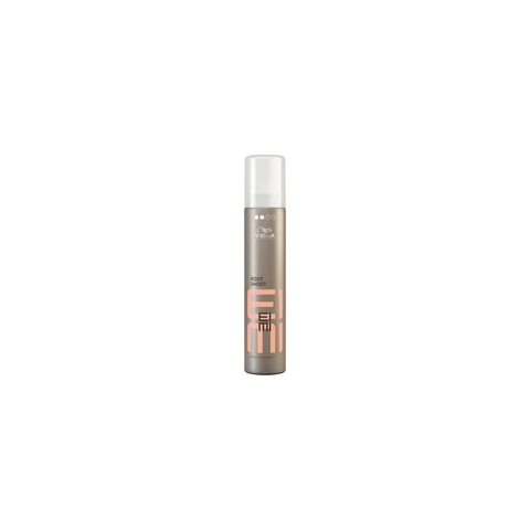 3x Wella Professionals EIMI Volume Root Shoot Mousse 200 ml