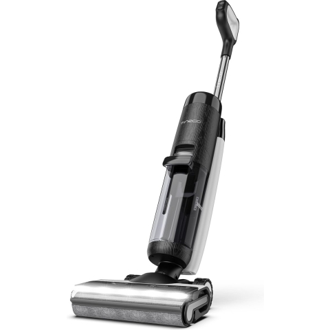Floor One S7 Flashdry Pet Vloerreiniger Steelstofzuiger