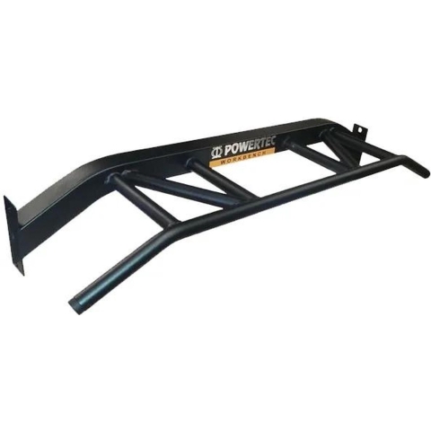 Krachtapparatuur accessoire - Powertec WB-PR16-MGBA