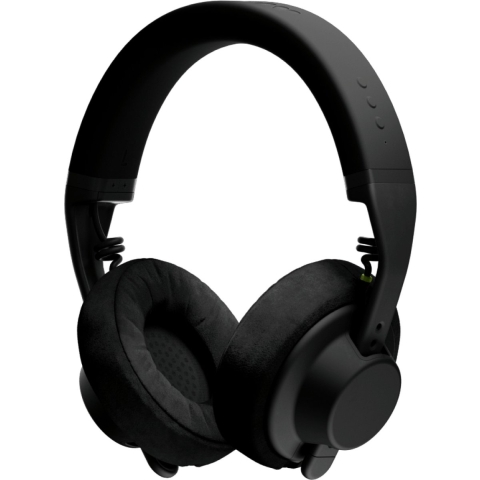 AIAIAI TMA-2 Studio Wireless+ Draadloze koptelefoon