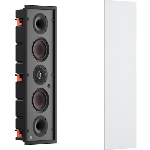 DALI PHANTOM M-250 Wandluidsprekers