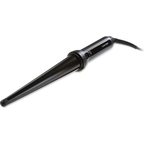 Cloud Nine The Micro Wand