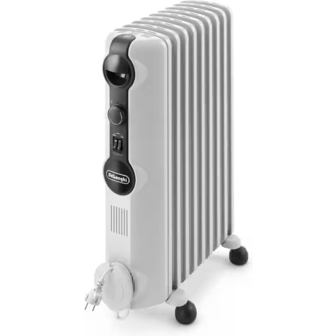 De'Longhi Olieradiator TRRSE0920 | Verwarming | 8004399029668