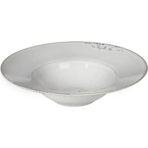 Broste Copenhagen Nordic PastabordØ29 Nordic Sand