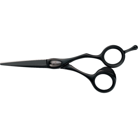 Joewell FX Pro Black 6.0"