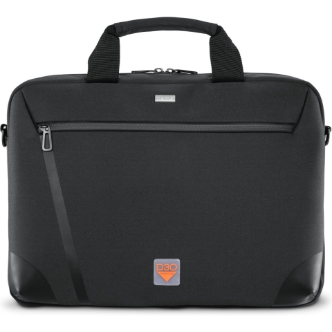 Hama Tas Extreme Protect Laptoptas 162 Inch Zwart