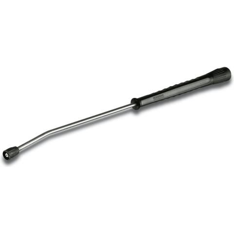 Kärcher Professional 47606600 Spuitbuis 1 stuk(s)