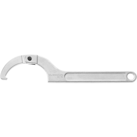 Facom 125a scharnierende modellen 180mm - 125A.180