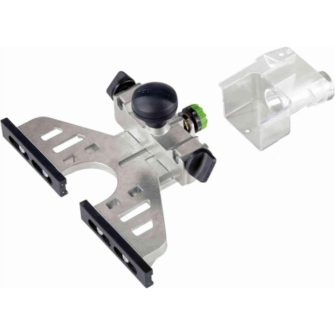 Festool Accessoires Zijaanslag SA-OF 1400 - 492636