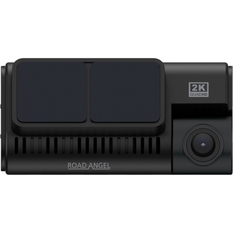 Roadangel Halo Guard Dashcam