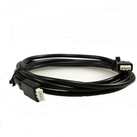 Victron Energy VE.direct ASS030530250 Datakabel
