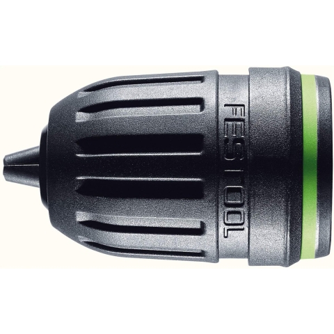 Festool BF-FX 10 Boorhouder Voor CXS - 1-10mm