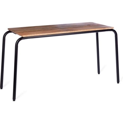 KidsDepot Original Tafel - Black