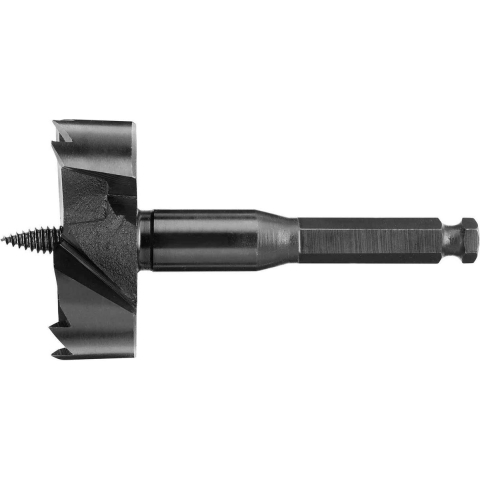 DeWalt Accessoires Machinehoutboor Ø117mm - DT4590-QZ