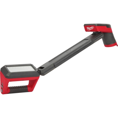 Milwaukee M12 UCL | M12 onderstel verlichting - 4933478868 - 4933478868
