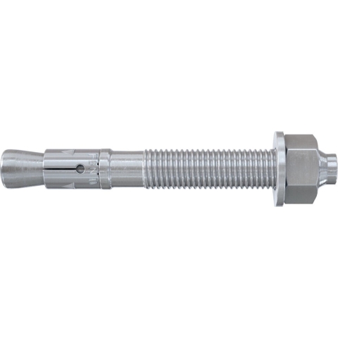 Fischer FBN II 16/80 (16X200) 10 St - 45566