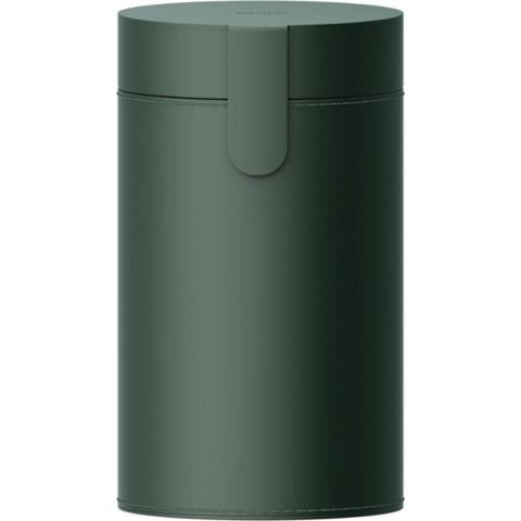 XGIMI Mogo 3 Pro Draagtas - Groen | Projectie toebehoren | 6935670504678