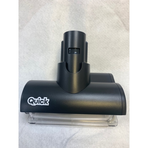 Numatic Borstelkop Quick Mini BKM-H15 | Stofzuigerborstels | 5028965852415