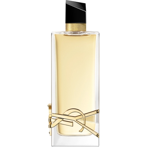 Yves Saint Laurent Libre Eau de Parfum Spray 150 ml