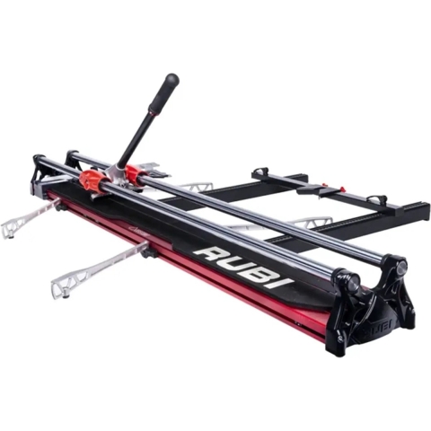 Rubi Hit-1200 Plus - 27900