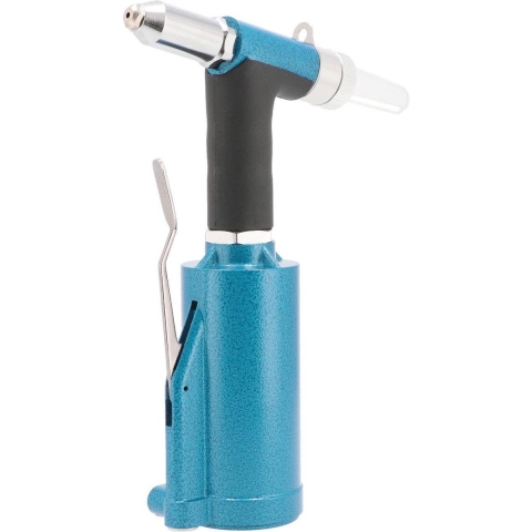 AIRPRESS popnageltang 3,2-4,8 mm