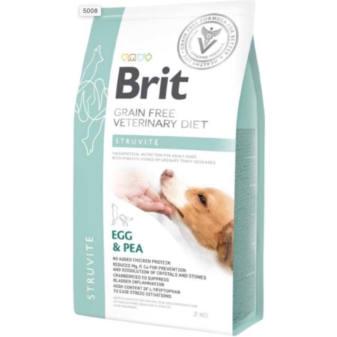 Dierenapotheek.nl 12 kg
