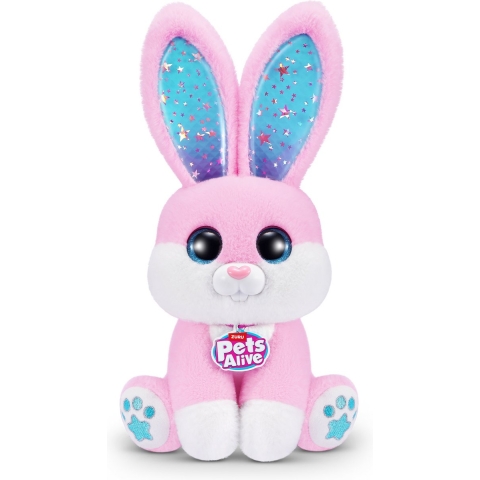 Pets Alive Magic Bunny Surprise