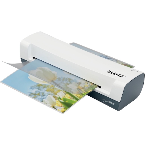 Leitz Laminator 74310001 74310001 DIN A4