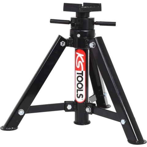 KS Tools 160.0441 Bok 12 t