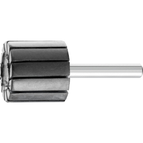 PFERD 42107500 Schuurhuls Diameter 25 mm 5 stuk(s)