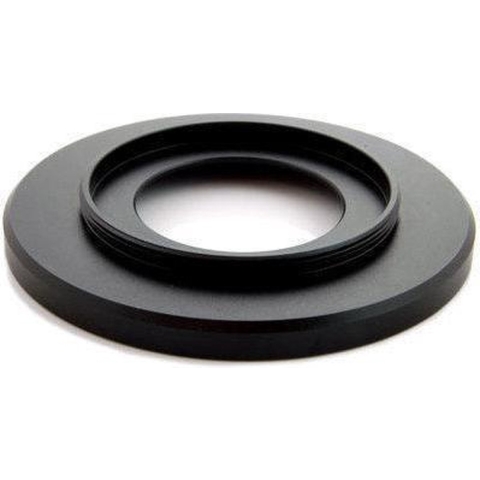 Kowa Adapterring TSN-AR37