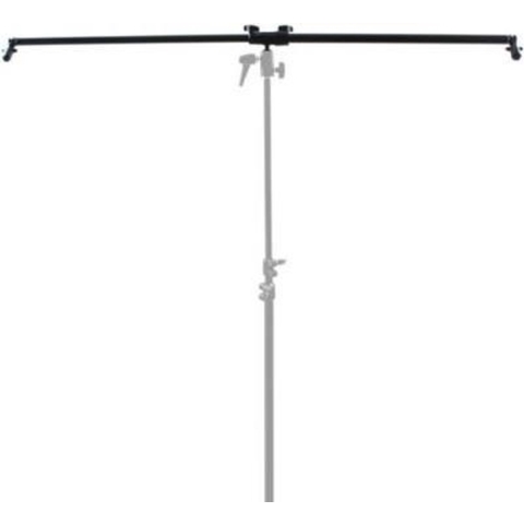 StudioKing Reflectorhouder FTRH-07 met Statiefbuis Bevestiging