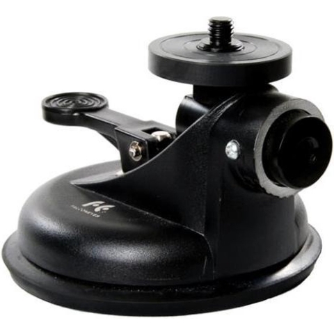 Falcon Eyes Zuignap SUP-01