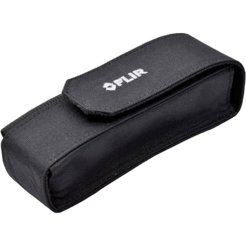 FLIR Pouch voor Flir One Edge Pro