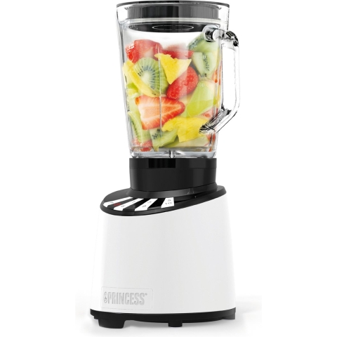 Princess 217100 Blender - Kerstaanbieding!