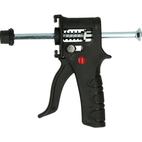 Pistool Voor Gel (Maxforce"Imidasect"Goliath)
