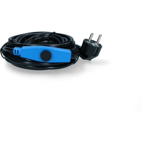 Vorst Beschermkabel 4 M (64 Watt)