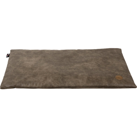Jack & Vanilla Classy benchkussen stone XL