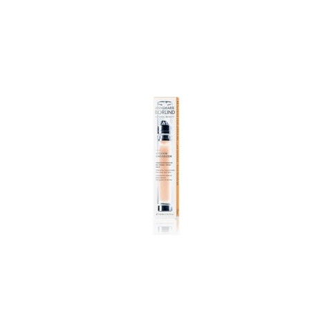Annemarie Borlind Vitamin Energizer Intensive Concentrate